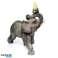 Elephant Reflux Incense Burner image 4