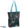 Spirit of the Night Lemur Shopping Bag image 1