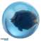 3D trooppinen kala flummiball per kappale kuva 4