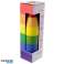 Gdzieś Rainbow Thermo Butelka na wodę 500ml zdjęcie 2