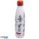 Asterix Thermo Water Bottle 500ml image 2