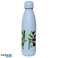 Pandarama Panda Thermo Waterfles 500ml foto 3