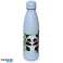 Pandarama Panda Thermo Wasserflasche 500ml Bild 4