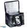 The Original Stormtrooper black RPET Cooler Bag Lunch Box image 1