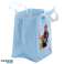 Maneki Neko Lucky Cat Cooler Bag Lunsjpose med klaff bilde 3