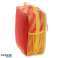 Adoramals Дитяча сумка для обіду Сумка-холодильник зображення 4