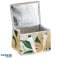 Ботанічний Florens Hesperantha Ботанічний сумка-холодильник RPET Сумка для пікніка зображення 1