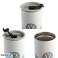 Volkswagen VW T1 Bulli Surf thermo mug pour aliments & boissons 300ml photo 1