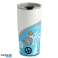 Volkswagen VW T1 Bulli Surf thermo mug for food & drink 300ml image 3