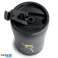 Cycle Works Bicycle Thermal Mug for Food & Drink 300ml image 2