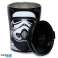 The Original Stormtrooper Thermo Mug for Food & Drink 300ml image 2