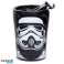 De originele Stormtrooper thermomok voor eten en drinken 300ml foto 3