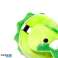 Relaxeazzz Plush Dinosaur Travel Pillow & Eye Mask image 4