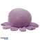 Octopus Squeezies Plys Pude billede 1