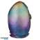 Rainbow Dragon Metallic Hatching Egg image 3