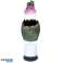 Baby Dragon Crystal Egg LED USB Aroma Diffuser Luchtbevochtiger foto 2