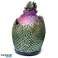 Baby Dragon Crystal Egg LED USB Aroma Diffuser Humidifier image 4