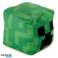 Minecraft Creeper Doorstopper zdjęcie 2