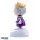 The Queen The Queen Solar Pal Wiggle Figure image 4