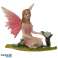 Woodland Spirit Fairy Dragon -pelit kuva 4