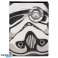 The Original Stormtrooper Gift Bag M per piece image 4