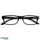 Cycling Works Bicycle Reading Glasses per Piece image 1