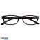 Cycling Works Fahrrad Lesebrille  pro Stück Bild 1