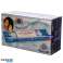 Nag Champa incense sticks 15g per package image 1