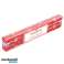 Satya Heavenly Nag Champa 12 incense sticks per package image 2