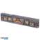 Stamford Premium Magic Incense Incense & Myrrh per package image 2