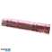 37296 Tulasi Rose Nag Champa Incense Sticks per package image 4