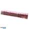 01310 Satya Nag Champa & Dark Cinnamon Incense Sticks per confezione foto 4