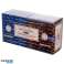 01302 Satya Nag Champa & Arabian Oudh incense sticks per package image 1
