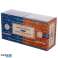 01310 Satya Nag Champa & Dark Cinnamon Incense Sticks pr. pakke billede 1