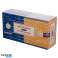 01311 Satya Nag Champa & Divine Karma Incense Sticks per package image 1