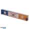 01311 Satya Nag Champa & Divine Karma Incense Sticks per package image 2