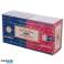 01323 Satya Nag Champa & Indian Rose Incense Sticks per package image 1