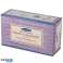 01353 Satya French Lavender Nag Champa Suitsuketikut per paketti kuva 1