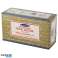 01354 Satya Gold Shine Nag Champa Incense Sticks per package image 1