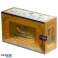 01442 Satya Natural Sandalwood Incense Sticks per package image 2