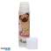 Mops the Mopshund lip balm chocolate per piece image 2