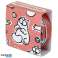 Simon&apos;s Cat 2021 Cat Lip Balm Jar Per Piece image 4