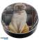 Lisa Parker kissan huulirasvapurkki per pala kuva 1