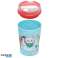 Maneki Neko Thermo Jar / Закусочная горшок 500 мл изображение 3