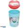 Maneki Neko Thermo Jar / Snack Pot 500ml image 3