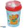 Maneki Neko Thermo Pot / Snackpot 500ml foto 4