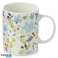 Julie Dodsworth Tasse en porcelaine photo 3