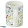 Julie Dodsworth Porcelain Mug image 4