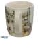 Jan Pashley Dog Mug & Coaster Set foto 4
