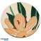 Florens Hesperantha Mug & Coaster Set image 2